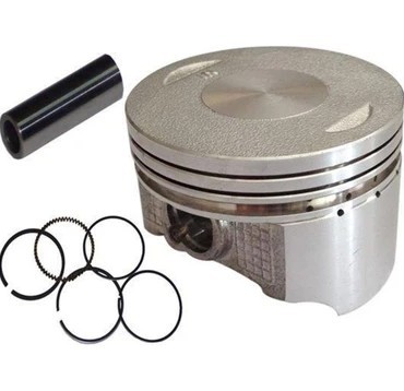 product img