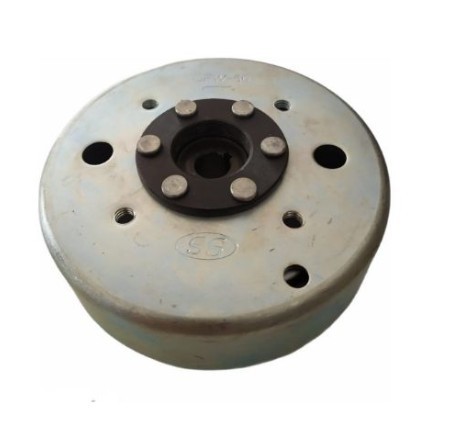 product img