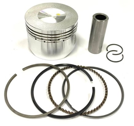 product img
