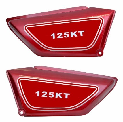 product img