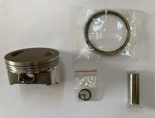 product img