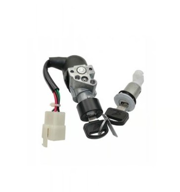 product img
