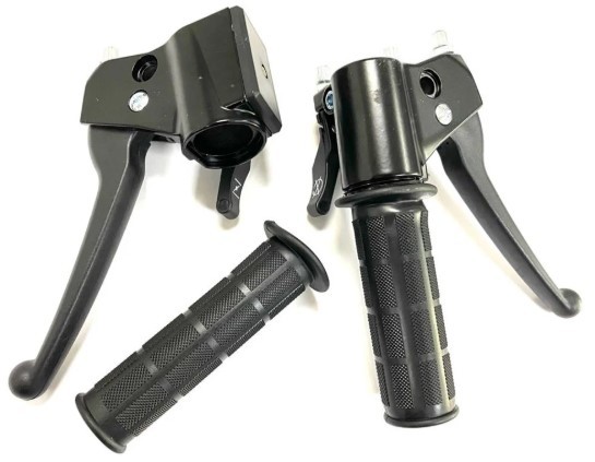 product img