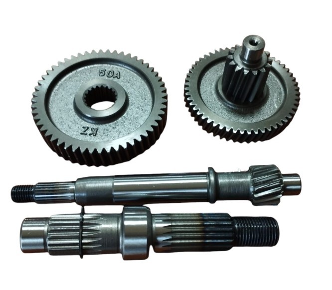 product img