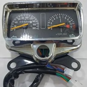product img