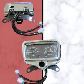 product img