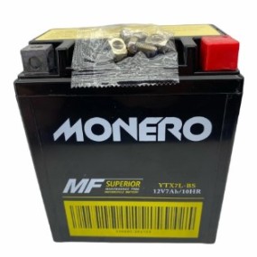 product img