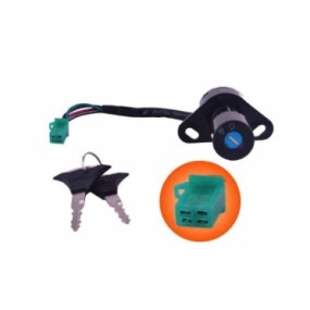 product img