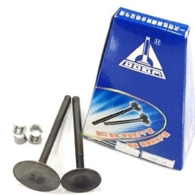 product img