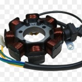 product img
