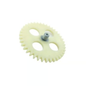 product img