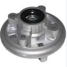 product img