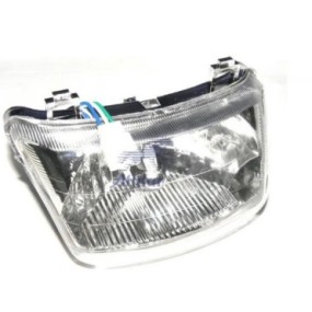 product img