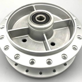 product img