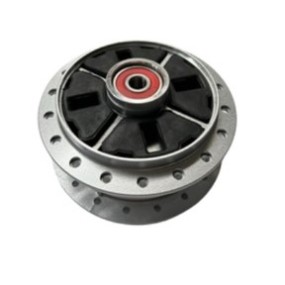 product img