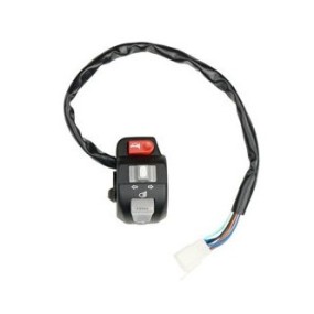 product img