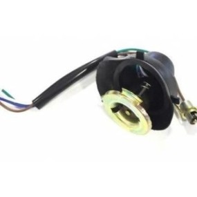 product img