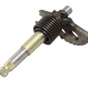 product img