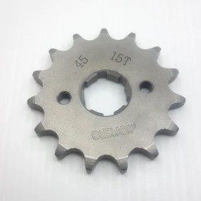 product img