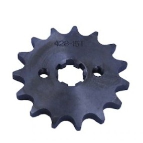 product img