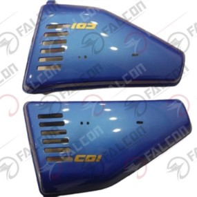product img