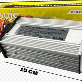 product img