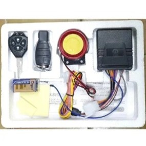 product img