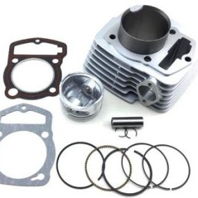 product img