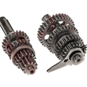 product img