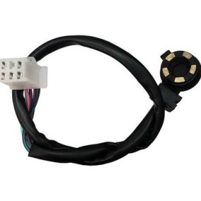 product img
