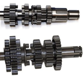 product img