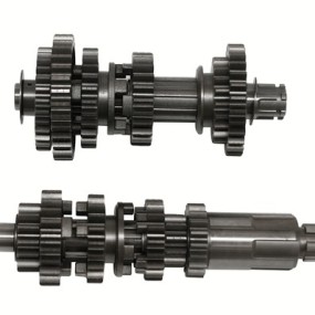 product img