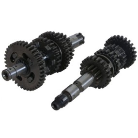 product img