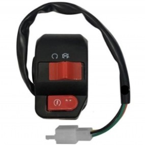 product img