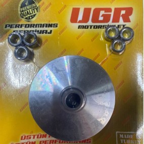 product img