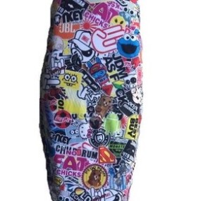 product img