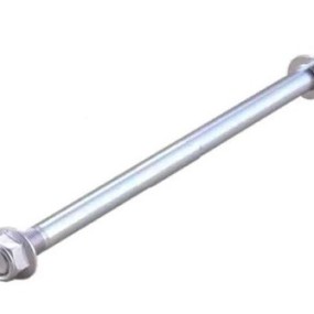 product img