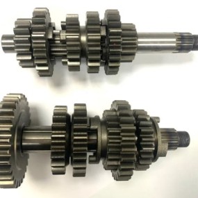 product img
