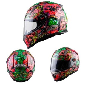 product img