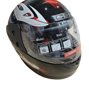 product img