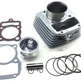 product img