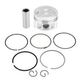 product img
