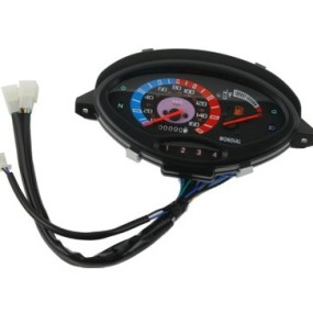 product img